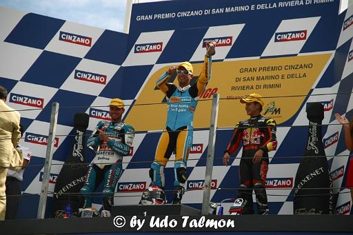 Misano 07 102